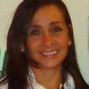 Constanza Pardo