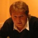 Dejan Radakovic