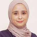 Maram Alkhdour