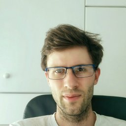 Géraud Le Falher