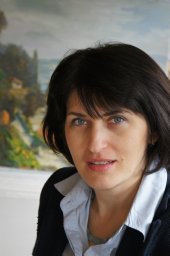 Simona Sava