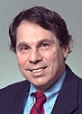 J. Sanford Schwartz