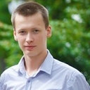 Andrei Zybin