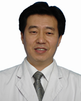 Wenyi Jin