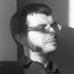 Artem Lebedev
