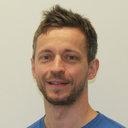 Frowin Fasold