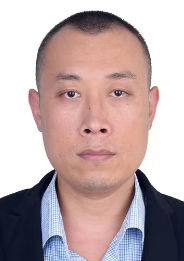 Jinzhi Zhou