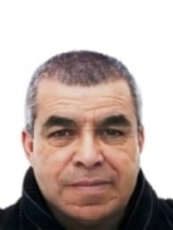 Sabir Hazourli