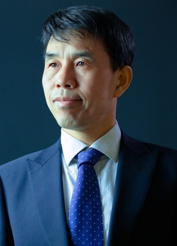 Shanying Hu