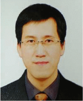 Zhuo Zhang