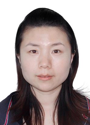 Yuwei Wang