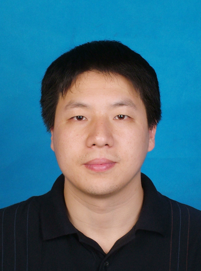 Xingmiao Yao