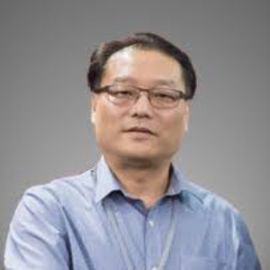 Renfei Feng