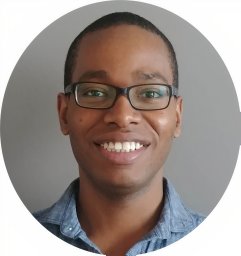 Fabrice Jean-Pierre