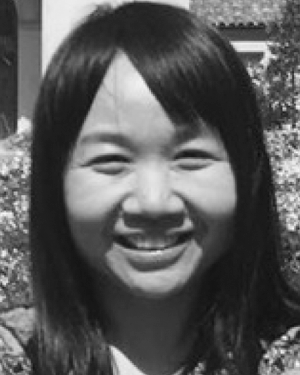 Yingying Zhao