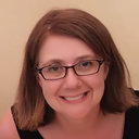 Nancy Raitano Lee