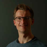 Alexander Meulemans