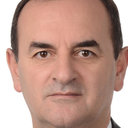 Mehmet Sargin