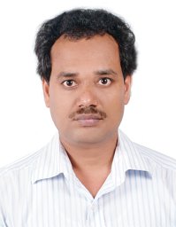 Maity Jyoti Prakash