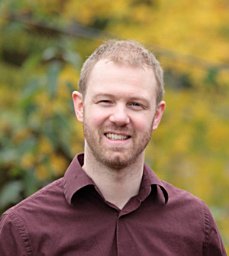 Scott Dewell