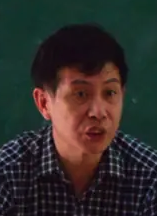 Guangdi Zhang