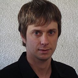 Lisandro Dalcín
