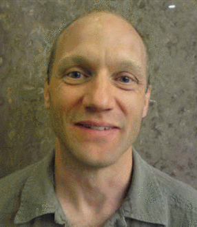 David W. Dreisigmeyer