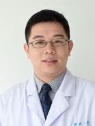 Yi Yang