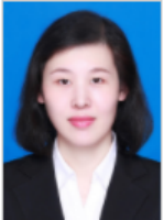 Luodan Cao