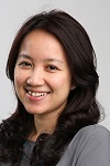 Ser Huay Janice Teresa Lee