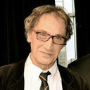 Franco Venanzi