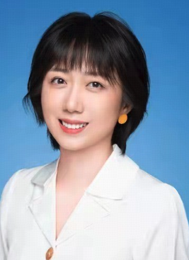 Yuting Fan