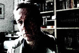Peter Schneck