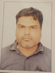 Deepak Singh