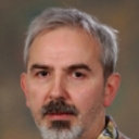 Giuliano Siligardi