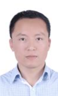 Zhonghui Lin