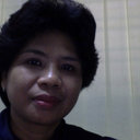 Mahardika Agus Wijayanti