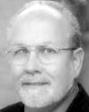 Charles J. Vath