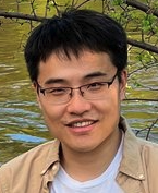 Licheng Liu