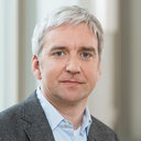 Matthias Baeßler
