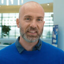 Marco Lombardi