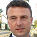Louis Coroller
