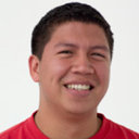 Salvador Castaneda Vega