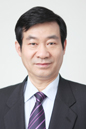 Huaimin Guan
