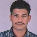 Ankit Choudhary