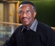 Renty B Franklin
