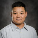 Peihao Song