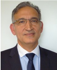 Moez Sanaa