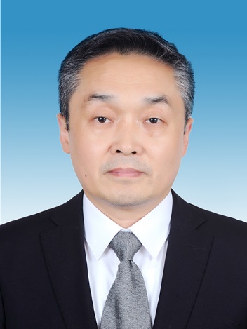 Jue Wang