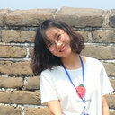 Sun Hongru